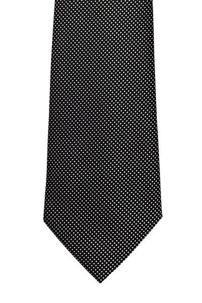 1001 Kravat Patterned Stylish Tie