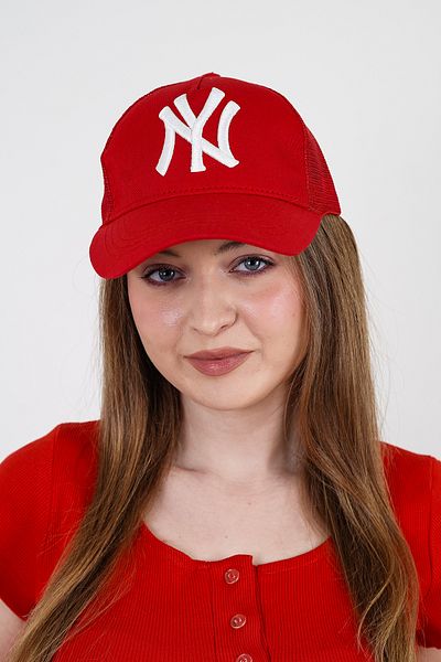 HeviStor Women's Hat Autdoor Sportswear
