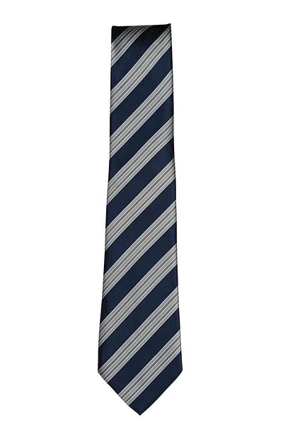 1001 Kravat Striped Classic Tie