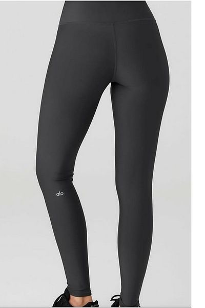 Wonder Girl Wonder Girl Women's Recovery Sports Yoga Walking Tight Leggings