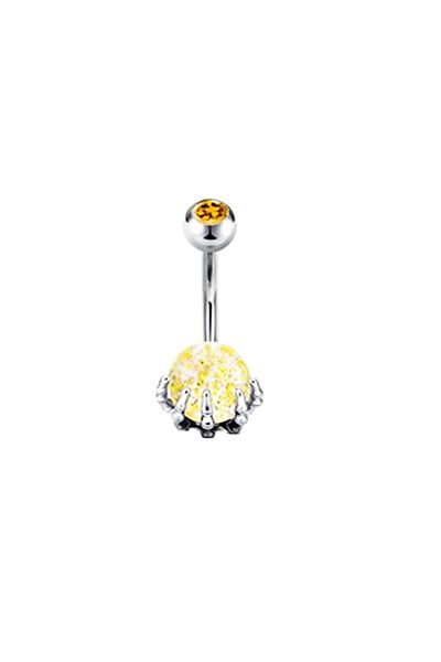 SIC MODA Piercing Otel Inoxidabil SIC MODA 4061K