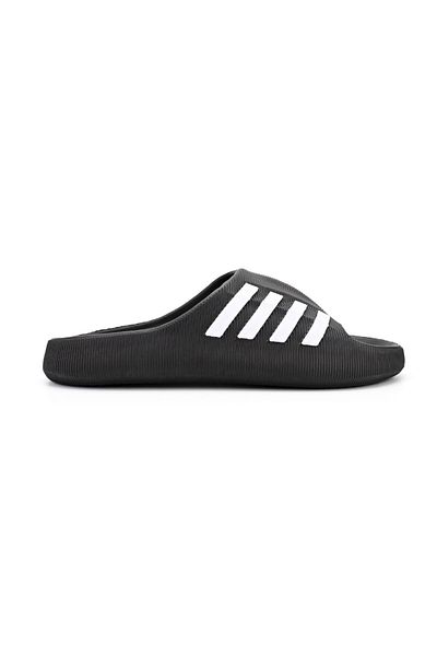 Tmall Men's Slippers, Foam, Pb2018, Black