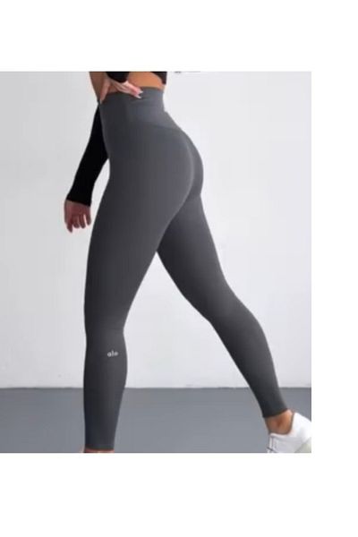 Wonder Girl Wonder Girl Women's Recovery Sports Yoga Walking Tight Leggings