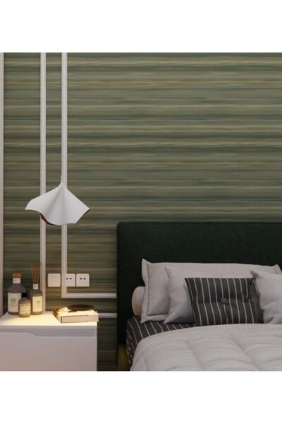 Parato ورق جدران ايطالي لينفا 9965‌‌