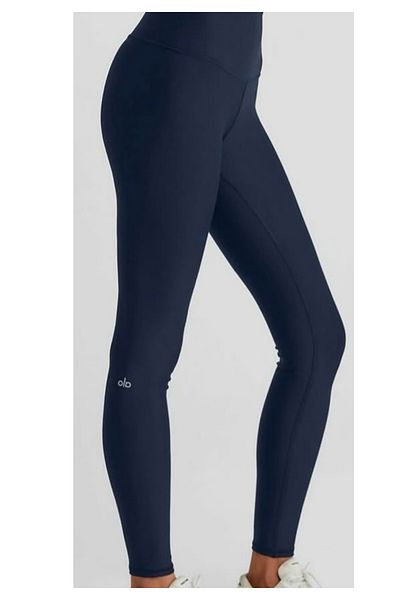Wonder Girl Wonder Girl Women's Recovery Sports Yoga Walking Tight Leggings