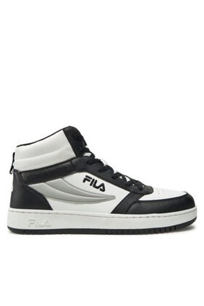 Fila men's sneakers FFM0369 black