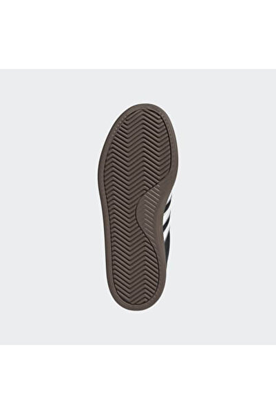 adidas Grand Court 2.0 Ayakkabı