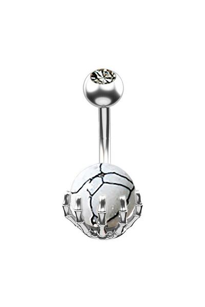 SIC MODA Piercing Otel Inoxidabil SIC MODA 4061E