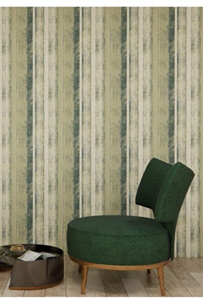 Parato ورق جدران ايطالي لينفا 9945‌‌