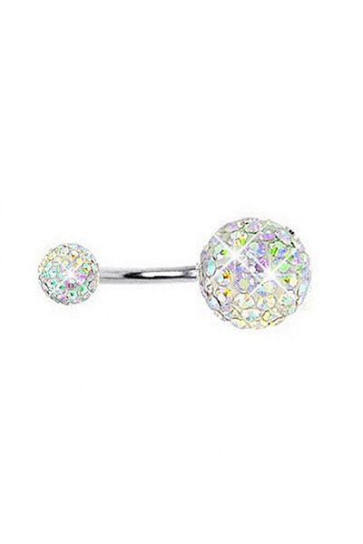 SIC MODA Piercing Otel Inoxidabil SIC MODA 4059J