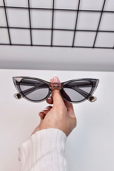 LOOKUP Sunglasses Uv400 Protected Unisex 63 Ekartman New Season Case and Wiping Cloth Gift!
