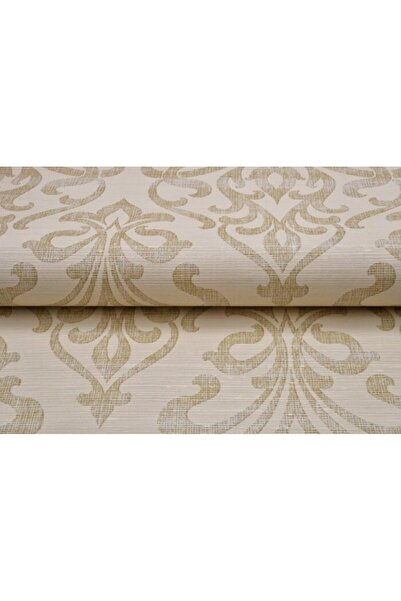 Parato ورق جدران ايطالي لينفا 9910‌‌