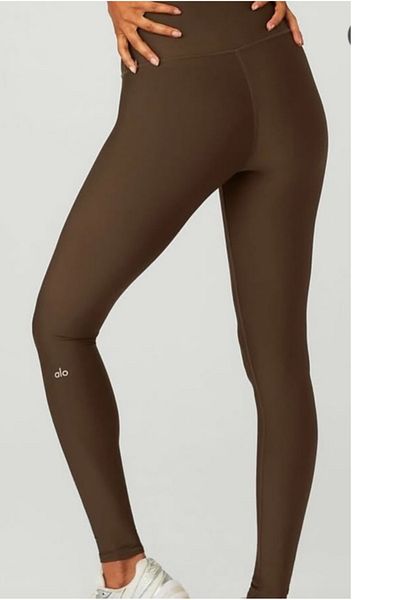 Wonder Girl Wonder Girl Women's Recovery Sports Yoga Walking Tight Leggings