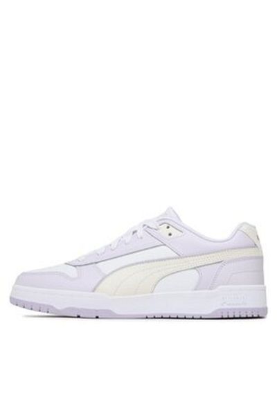 Puma puma men's sneakers 38637318 white