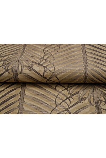 Parato ورق جدران ايطالي لينفا 9929‌‌