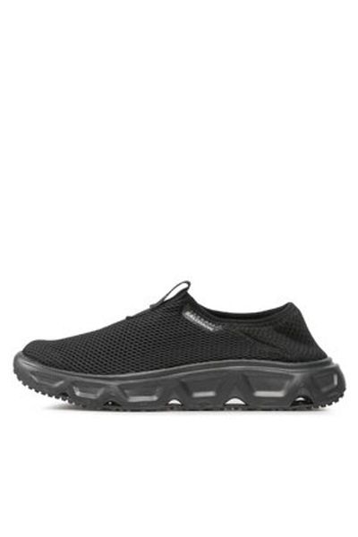 Salomon Pantofi Salomon pentru bărbați L47111500 negri