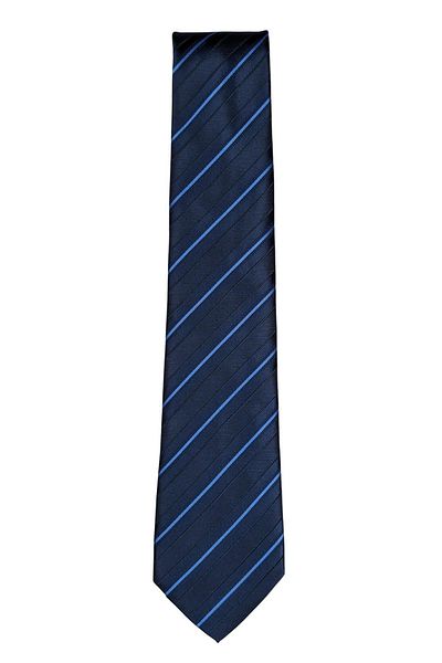 1001 Kravat Striped Classic Tie