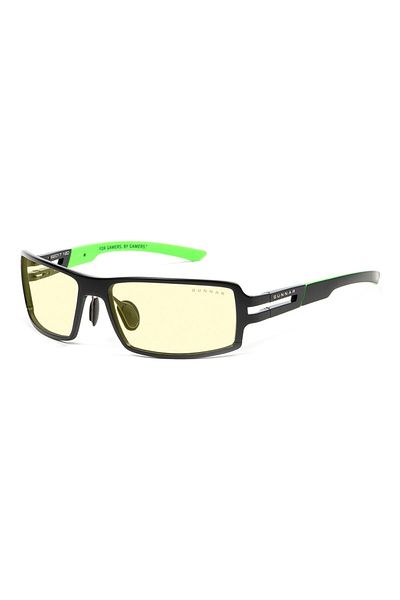 Gunnar Ochelari Gaming Gunnar RAZER RPG, Ochelari unisex dreptunghiulari pentru jocurile pe calculator