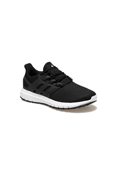 adidas Ultımashow Siyah Kadın FX3636