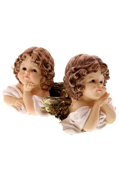 GiftExpress Dreaming Angel