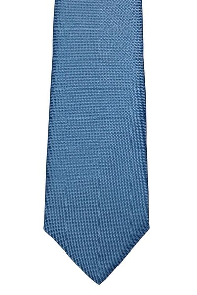 1001 Kravat Self Patterned Thin Tie