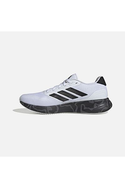 adidas Runfalcon 5 běžecké boty