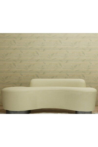 Parato ورق جدران ايطالي لينفا 9905‌‌