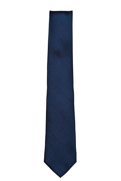 1001 Kravat Patterned Thin Tie