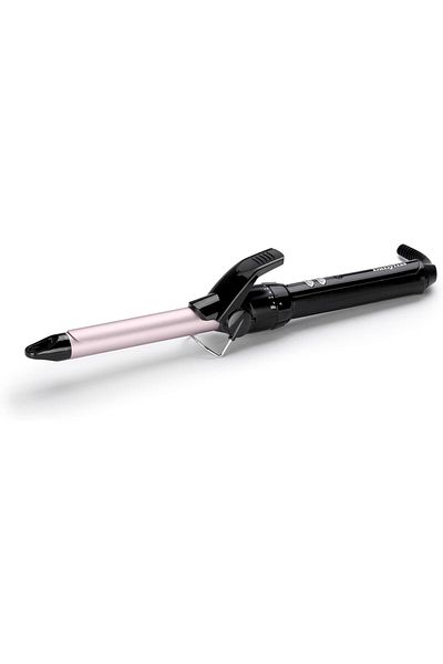 BABYLİSS Babyliss C319E Pro180 Curling Iron, 19mm