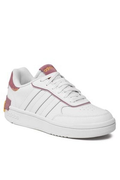 adidas women's sneakers IG3795 white