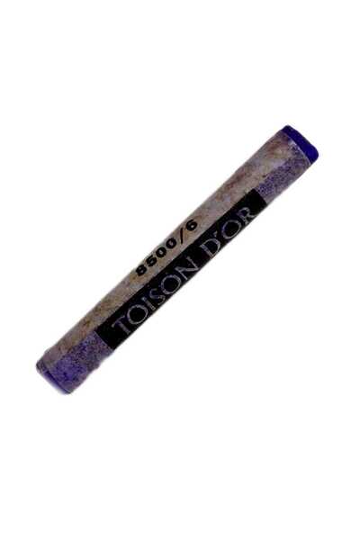 Koh-i Noor Koh-i-Noor Toison D'or Artists Toz Pastel Boya 8500/6 lavanta
