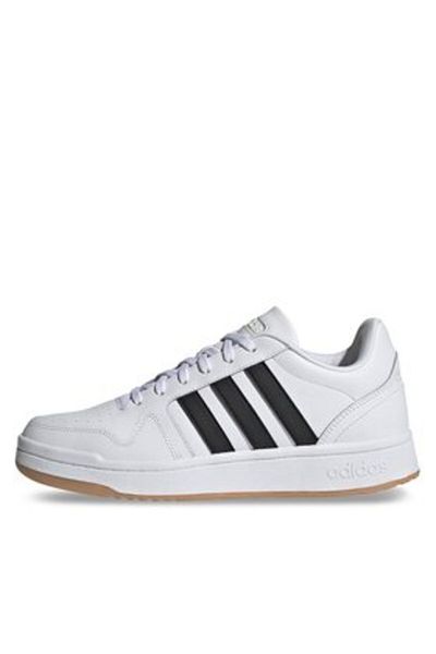 adidas adidasi adidas barbati H00462 alb