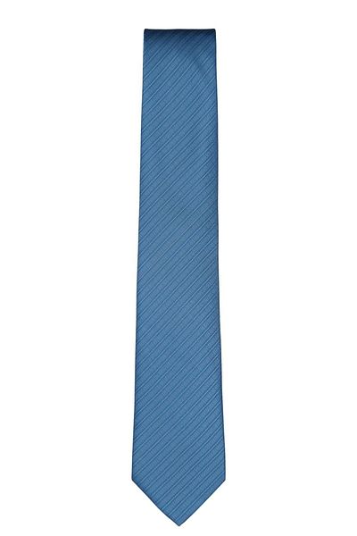 1001 Kravat Slim Designed Striped Tie