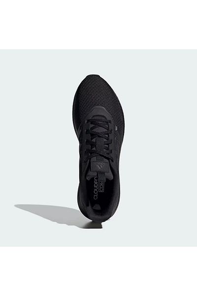 adidas X_PLR Path Shoes