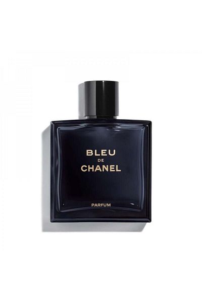 Chanel Bleu Chanel for Men Parfum 50ml