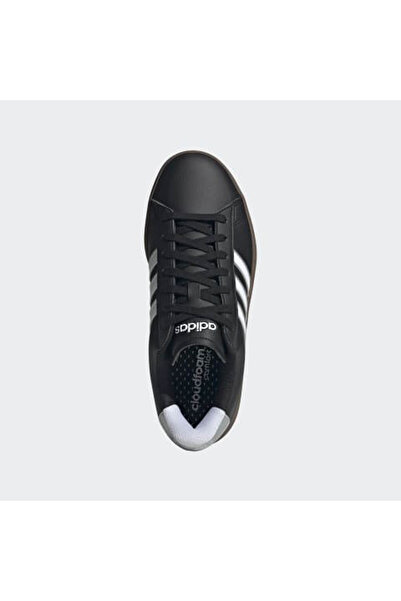 adidas Grand Court 2.0 Ayakkabı