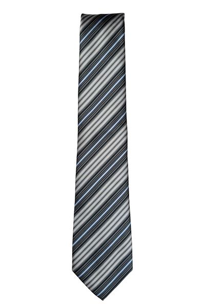 1001 Kravat Striped Classic Tie