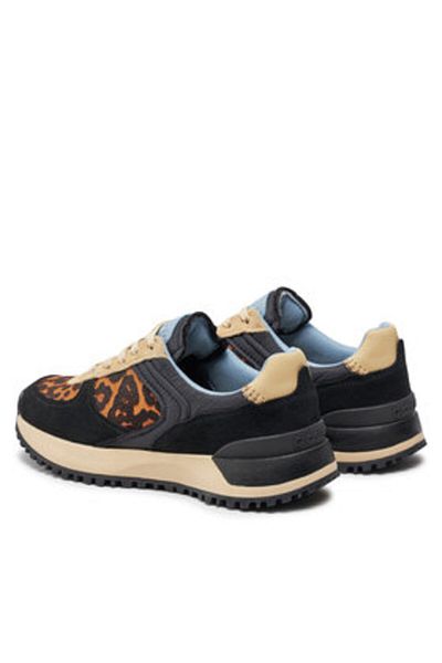 Gioseppo adidasi dama 73953-P negri