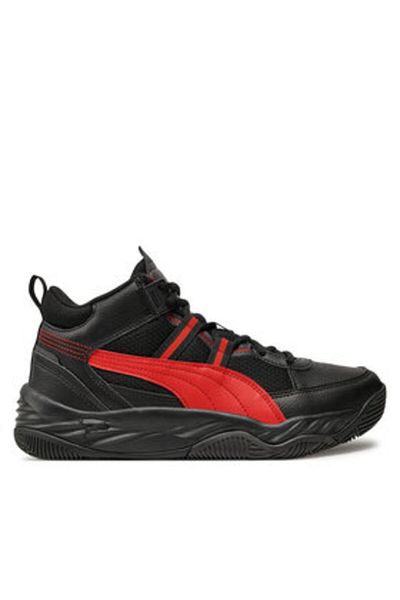 Puma adidasi puma barbati 392329 negri