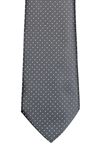 1001 Kravat Patterned Tie