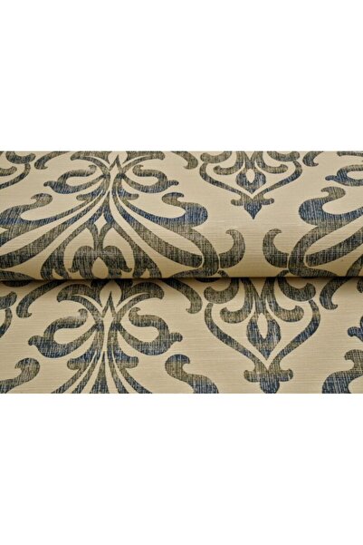 Parato ورق جدران ايطالي لينفا 9915‌‌