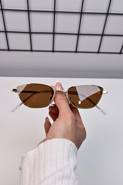 LOOKUP Sunglasses Uv400 Protected Ce Certificated 52 Inserts Unisex New Season with Case and Wiping Cloth Gift