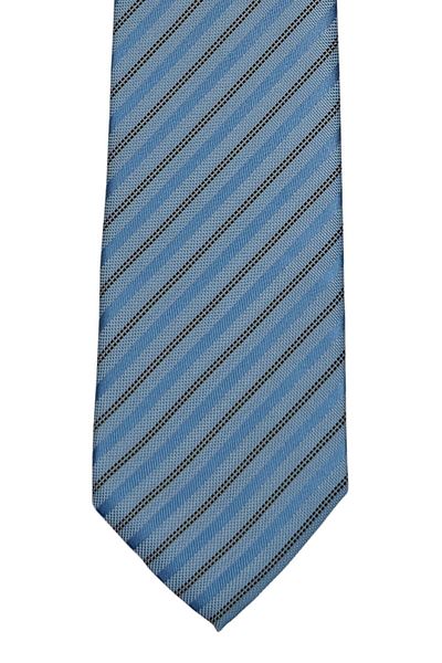 1001 Kravat Striped Classic Tie