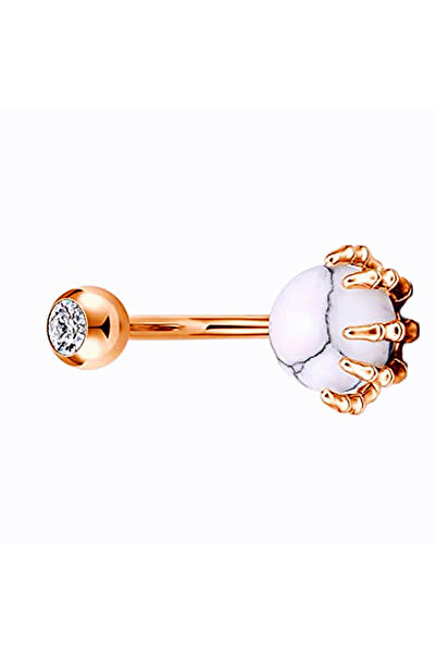 SIC MODA Piercing Otel Inoxidabil SIC MODA 4061D