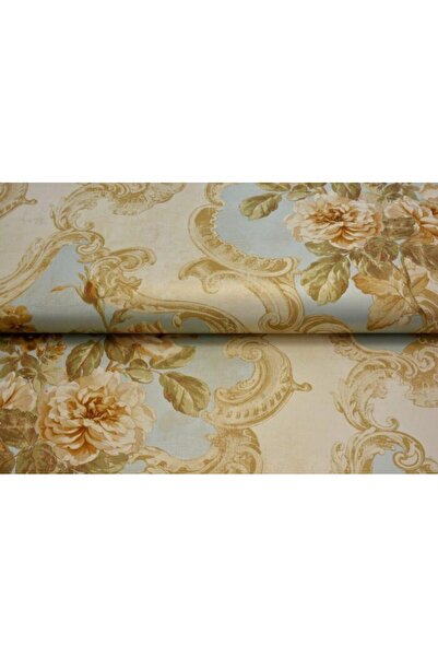 WALLQUEST ‌ورق جدران أمريكي سافانا هاوس 61806 ص35‌