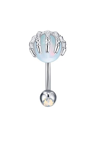 SIC MODA Piercing Otel Inoxidabil SIC MODA 4061C