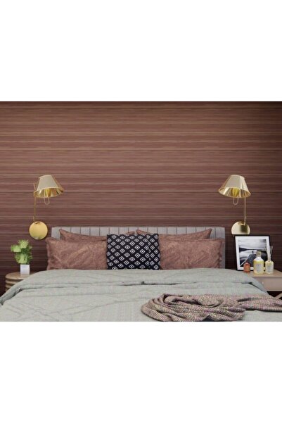 Parato Italian wallpaper Linfa 9958