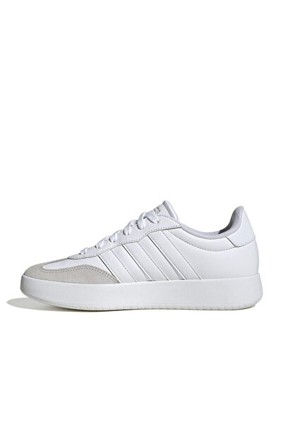 adidas Barreda cipők