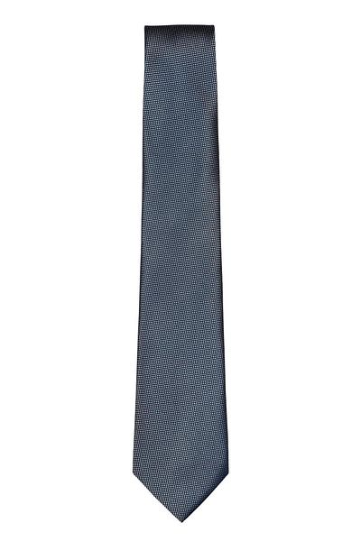 1001 Kravat Polka Dot Thin Tie