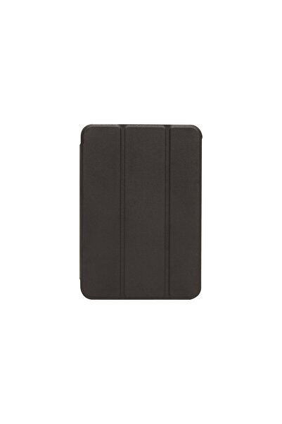 I PRO I-pro Trı- Fold Case Ipad Air 13'' M3 / Ipad Pro M2 12.9'' Black Tablet...